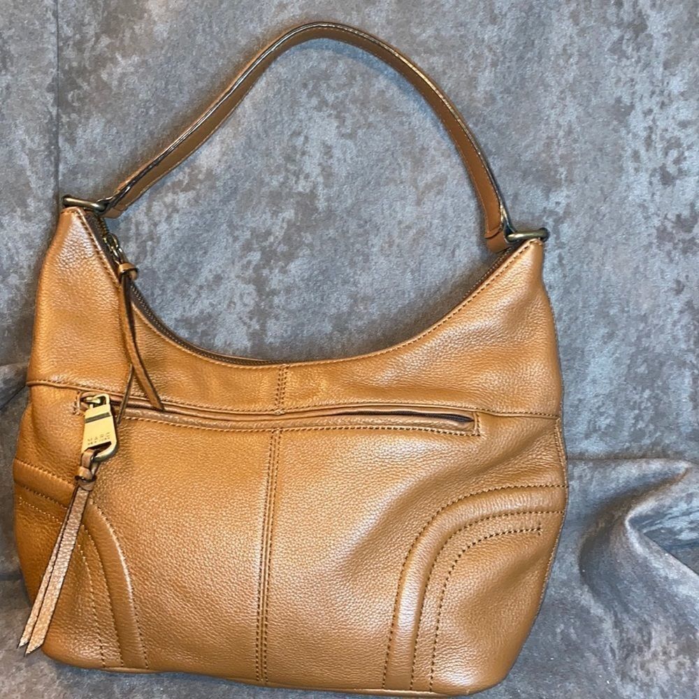 Marc New York Andrew Marc purse rn 54163